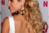 Occasion Hairstyles Down 191 Best Special Occasion Hairstyles Images