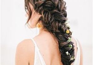 Ocean Hairstyles Design Center 653 Best Wedding Hairstyles Images On Pinterest In 2019