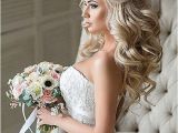 Off to the Side Wedding Hairstyles Wedding Hairstyles Fresh Wedding Hairstyles for Long Hair