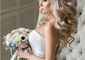 Off to the Side Wedding Hairstyles Wedding Hairstyles Fresh Wedding Hairstyles for Long Hair