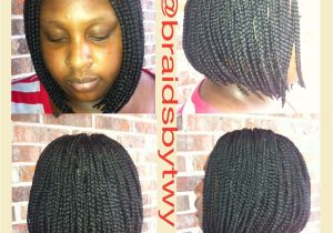 Old Fashioned Braided Hairstyles Back to the Basics Old School Braided Bob or Bob Braids