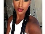 Old Fashioned Braided Hairstyles Don T Know What to Do with Your Hair Check Out This Trendy Ghana