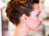 Old Fashioned Wedding Hairstyles 7 Dainty Vintage Updo Hairstyles Pretty Designs