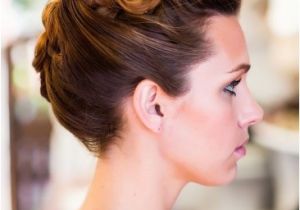 Old Fashioned Wedding Hairstyles 7 Dainty Vintage Updo Hairstyles Pretty Designs