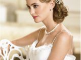 Old Fashioned Wedding Hairstyles Half Up Half Down Wedding Hairstyles Wedding Plan Ideas