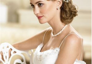 Old Fashioned Wedding Hairstyles Half Up Half Down Wedding Hairstyles Wedding Plan Ideas