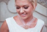 Old Fashioned Wedding Hairstyles Vintage Wedding Hairstyles for Short Hair Hollywood Ficial
