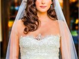 Old Hollywood Glamour Wedding Hairstyles Glamour and Glitz Styles On Itsabrideslife Wedding