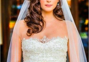 Old Hollywood Glamour Wedding Hairstyles Glamour and Glitz Styles On Itsabrideslife Wedding