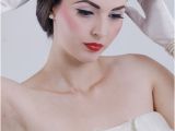 Old Hollywood Glamour Wedding Hairstyles Old Hollywood Glamour Vintage Wedding Hairstyles