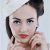 Old Hollywood Glamour Wedding Hairstyles Old Hollywood Glamour Vintage Wedding Hairstyles
