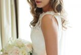 Old Hollywood Wedding Hairstyles Old Hollywood Bridal Hairstyle