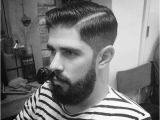 Old School Bob Haircut 60 Old School Haircuts for Men Polished Styles the Past