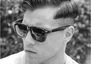 Old School Bob Haircut Fade Haircut with Beard Find Hairstyle