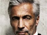Older Mens Hairstyles Pictures Best Hairstyles for Older Men 2018