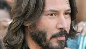 Older Mens Long Hairstyles 2014 Older Mens Hairstyles 2014 for Long Hair