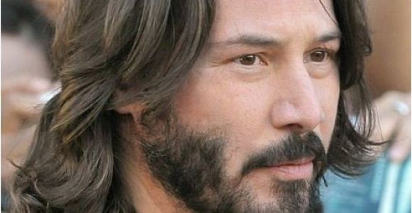 Older Mens Long Hairstyles 2014 Older Mens Hairstyles 2014 for Long Hair