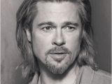 Older Mens Long Hairstyles 2014 top Older Mens Long Hairstyles 2014 for Pinterest