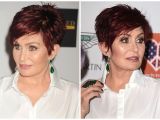 Older Womens Short Hairstyles 2013 34 Gorgeous Short Haircuts for Women Over 50