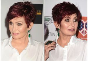Older Womens Short Hairstyles 2013 34 Gorgeous Short Haircuts for Women Over 50
