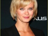 Older Womens Short Hairstyles 2013 andrea Dromm Google Search