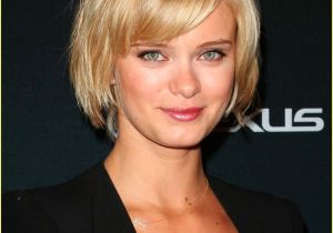 Older Womens Short Hairstyles 2013 andrea Dromm Google Search