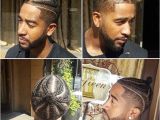 Omarion Braids Hairstyles Discussion How Hot Black Men Do Man Buns Classic atrl