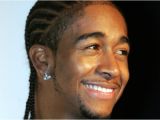 Omarion Braids Hairstyles Marshbar S Closet Styling Fashion and Celebrity Style