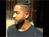 Omarion Braids Hairstyles Omarion New Hairdo Fly O2 Hair Style is the New Hair