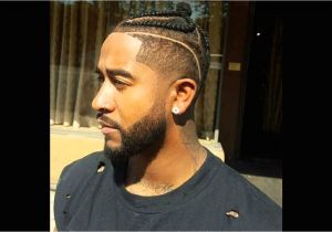 Omarion Braids Hairstyles Omarion New Hairdo Fly O2 Hair Style is the New Hair