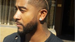 Omarion Braids Hairstyles Omarion Pulls F Three Hairstyles In E Instagram Post