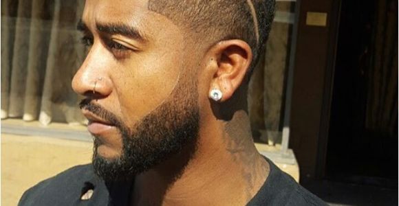 Omarion Braids Hairstyles Omarion Pulls F Three Hairstyles In E Instagram Post