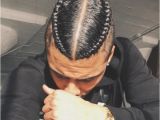 Omarion Braids Hairstyles [pic] Omarion is Taking Protective Styling to the Next