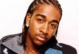 Omarion Braids Hairstyles Pretty Princess why Do Guys who Had Long Hair their