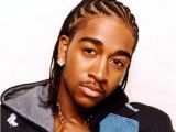 Omarion Braids Hairstyles Pretty Princess why Do Guys who Had Long Hair their