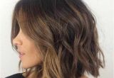 Ombre Hairstyles and Cuts 14 New Short Ombre Hairstyle