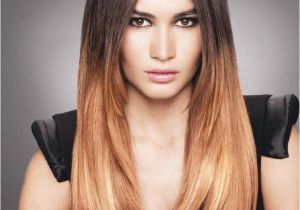 Ombre Hairstyles and Cuts Hair Coloring Ideas for You with Incredible Good Looking Relaxed