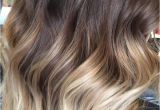 Ombre Hairstyles Blonde to Brown 60 Most Popular Ideas for Blonde Ombre Hair Color Hair