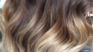 Ombre Hairstyles Blonde to Brown 60 Most Popular Ideas for Blonde Ombre Hair Color Hair