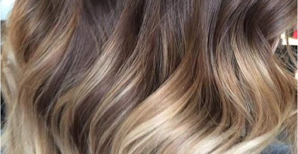 Ombre Hairstyles Blonde to Brown 60 Most Popular Ideas for Blonde Ombre Hair Color Hair