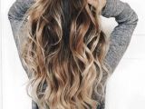Ombre Hairstyles Blonde to Brown Better Reverse Ombre Hair – Teatreauditoridegranollers