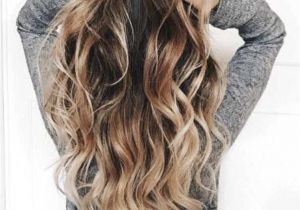 Ombre Hairstyles Blonde to Brown Better Reverse Ombre Hair – Teatreauditoridegranollers