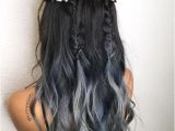 Ombre Hairstyles Blonde to Brown Ombre Hair for asians New Image Result for Cool Brown asian