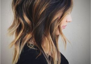 Ombre Hairstyles Blonde to Brown Platinum Blonde Ombre Black Hair Beauty Pinterest