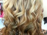 Ombre Hairstyles Blonde to Brown Reverse Ombre Hair