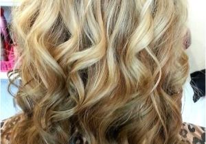 Ombre Hairstyles Blonde to Brown Reverse Ombre Hair