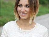 Ombre On Bob Haircut 15 Beautiful Ombre Bob Hairstyles