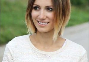 Ombre On Bob Haircut 15 Beautiful Ombre Bob Hairstyles