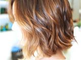 Ombre On Bob Haircut 17 Funky Short formal Hairstyles