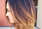 Ombre On Bob Haircut 23 Cute Bob Haircuts & Styles for Thick Hair Short